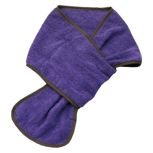 reveur | 乐天海外销售: 关于 20x100cm 的黑暗毛巾架填堵和可以固定.